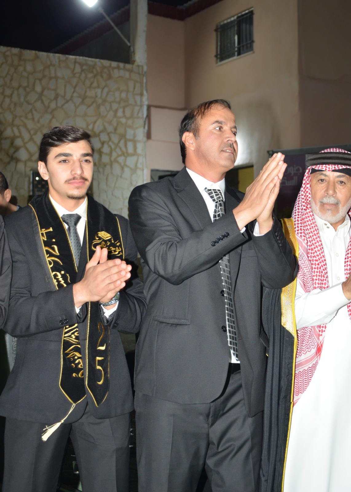 Madar Al-Saa Images 0.1827402540517995