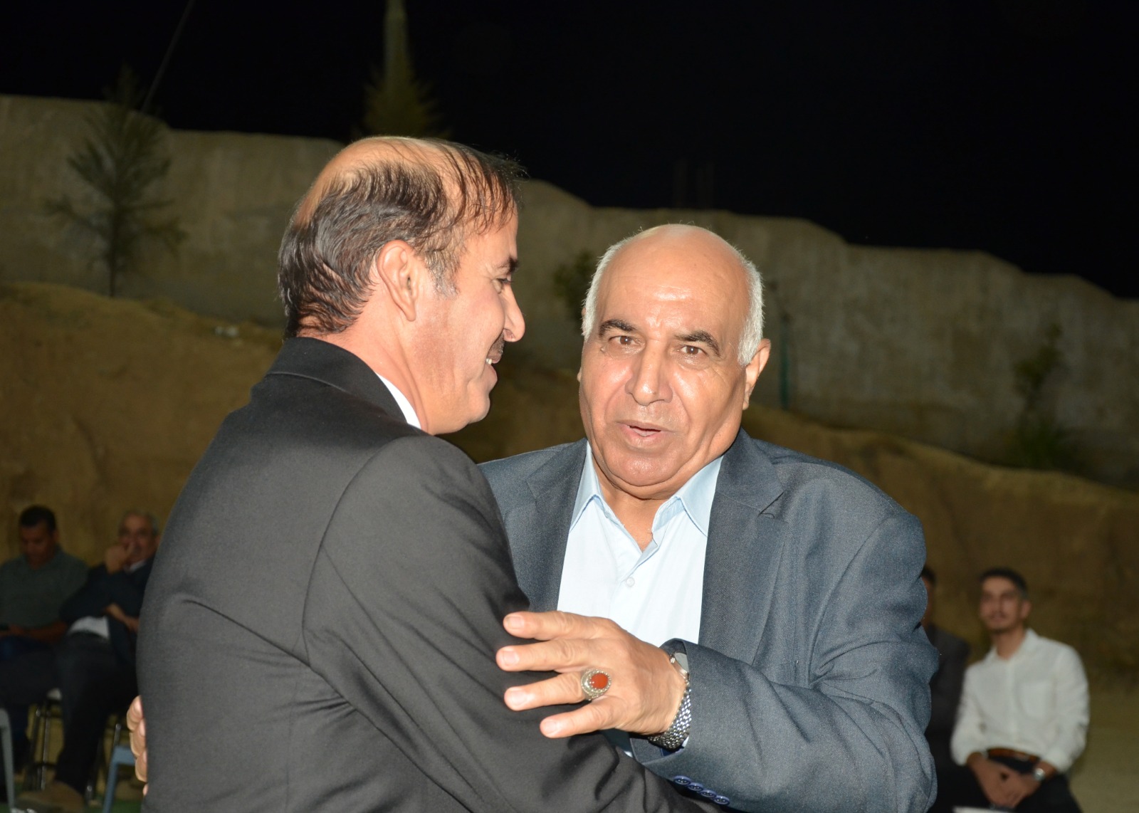 Madar Al-Saa Images 0.4699831687573238