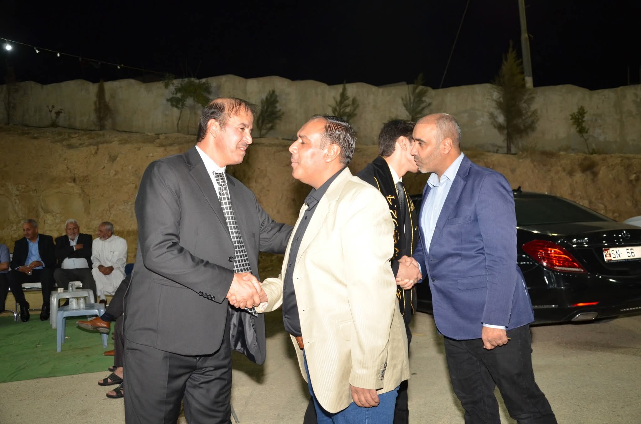 Madar Al-Saa Images 0.7949123071654354