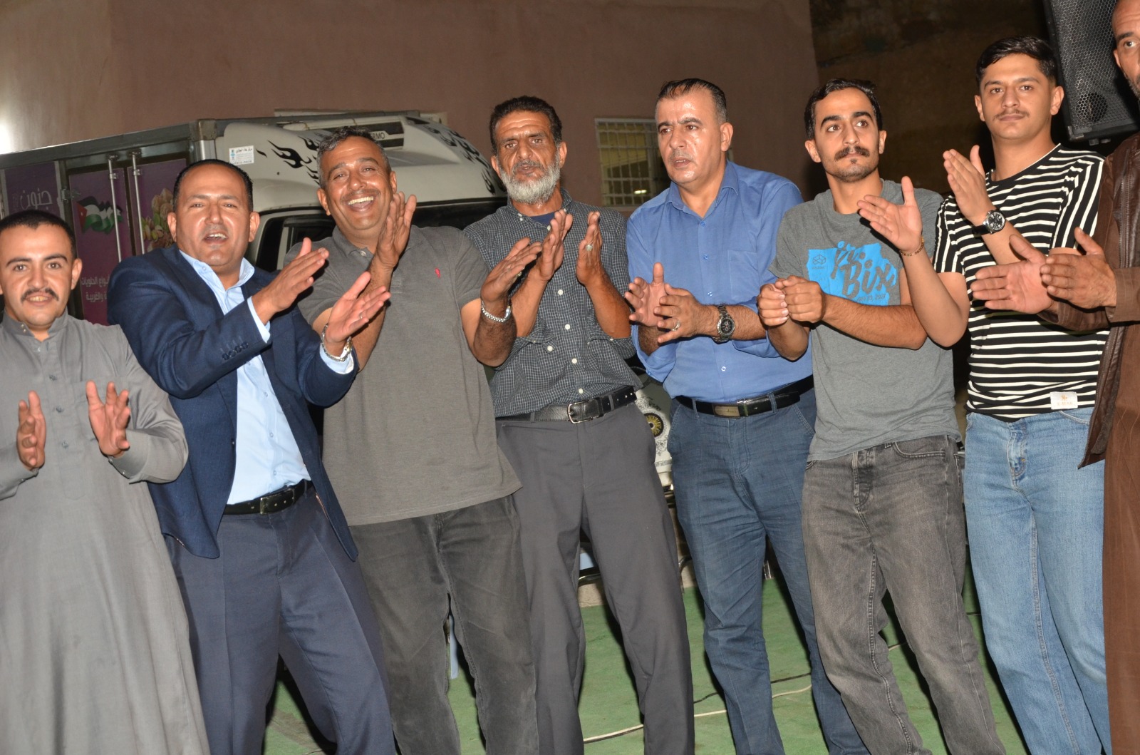 Madar Al-Saa Images 0.852005236913397