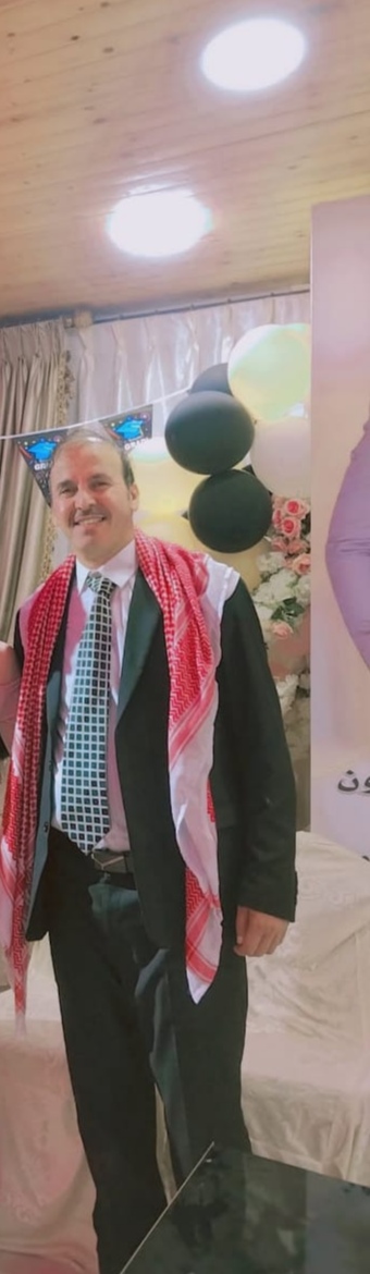 Madar Al-Saa Images 0.02170137529059324