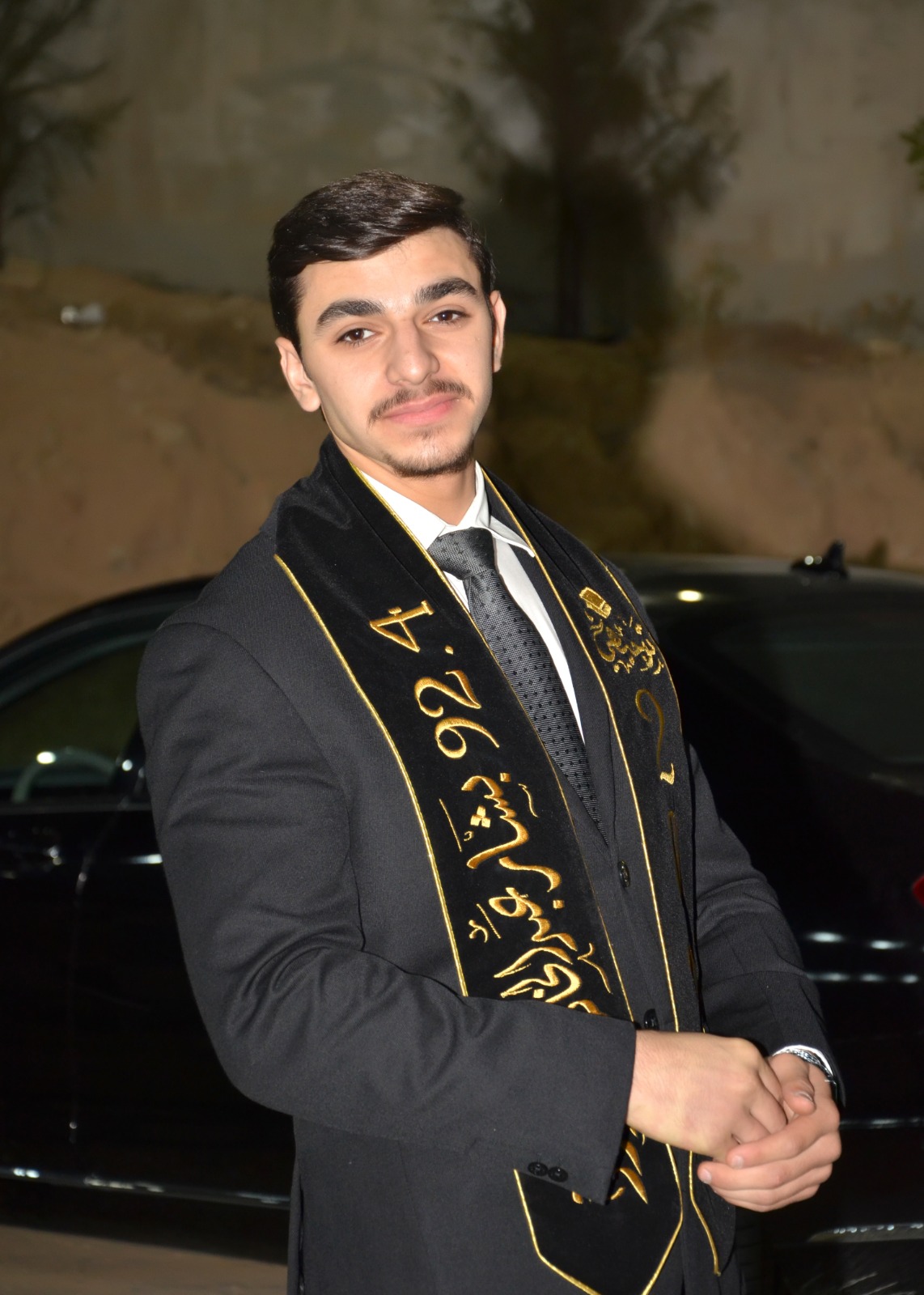 Madar Al-Saa Images 0.4964947623264184