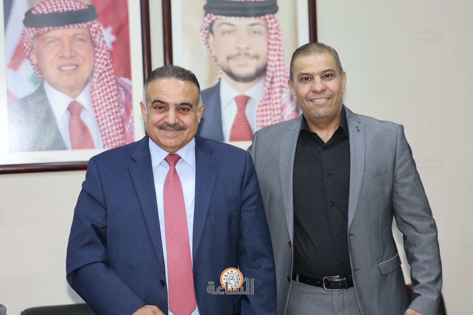 Madar Al-Saa Images 0.7050572449803251