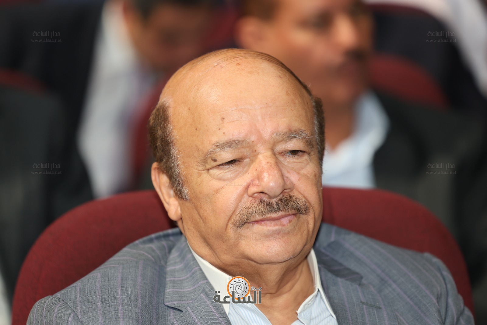 Madar Al-Saa Images 0.6986564378408607