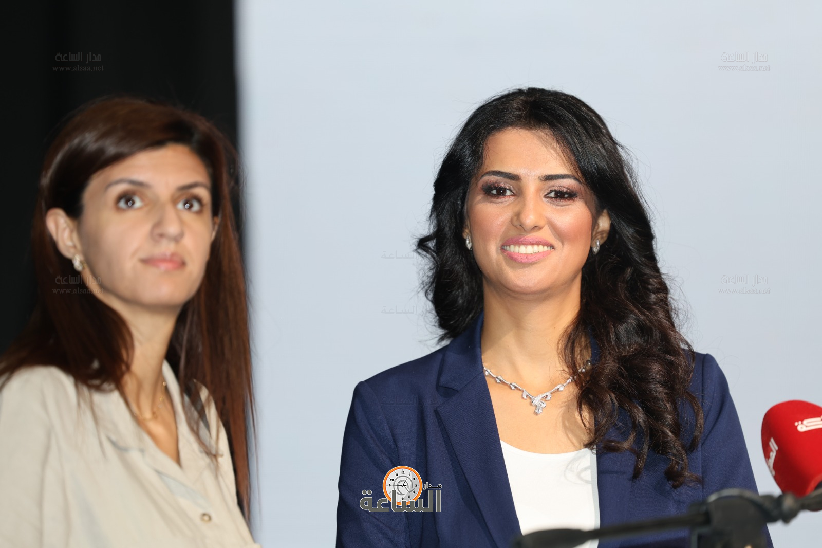 Madar Al-Saa Images 0.15857854912995084