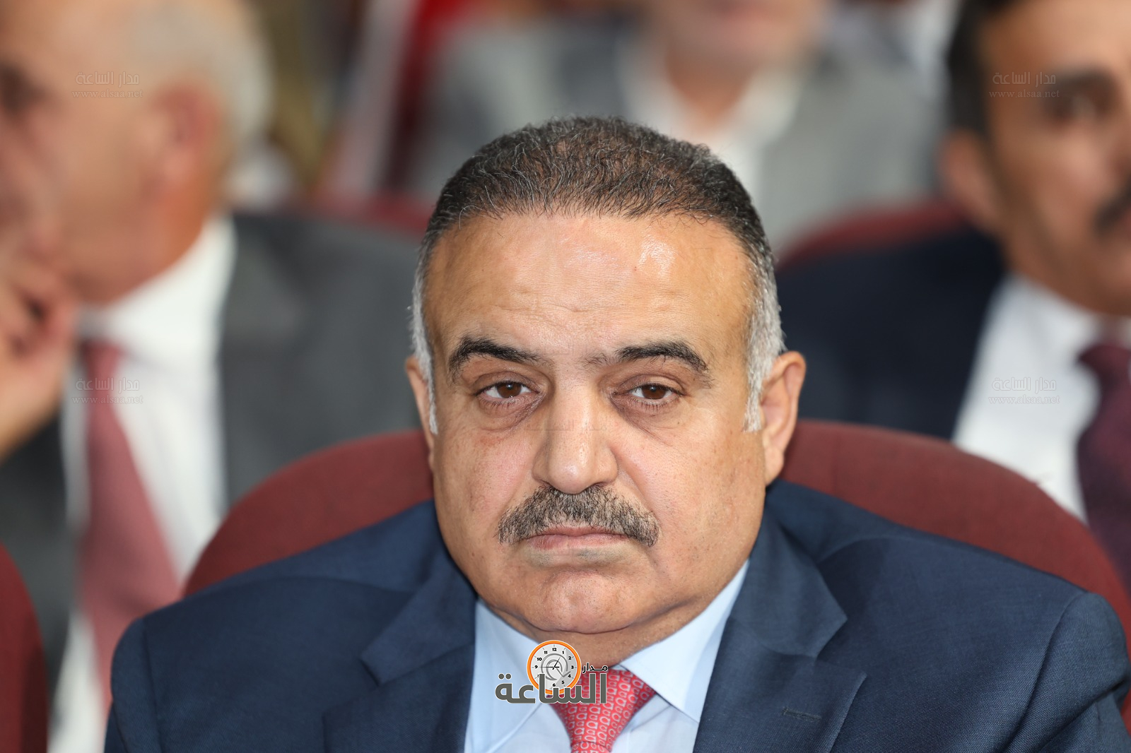 Madar Al-Saa Images 0.6842013519314484