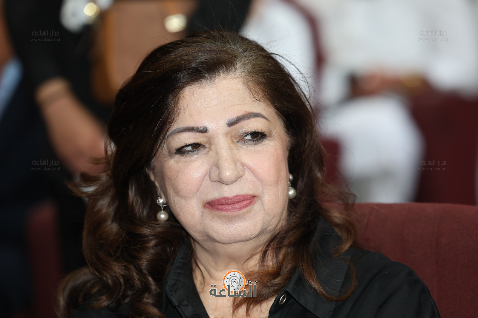 Madar Al-Saa Images 0.07802208874357563