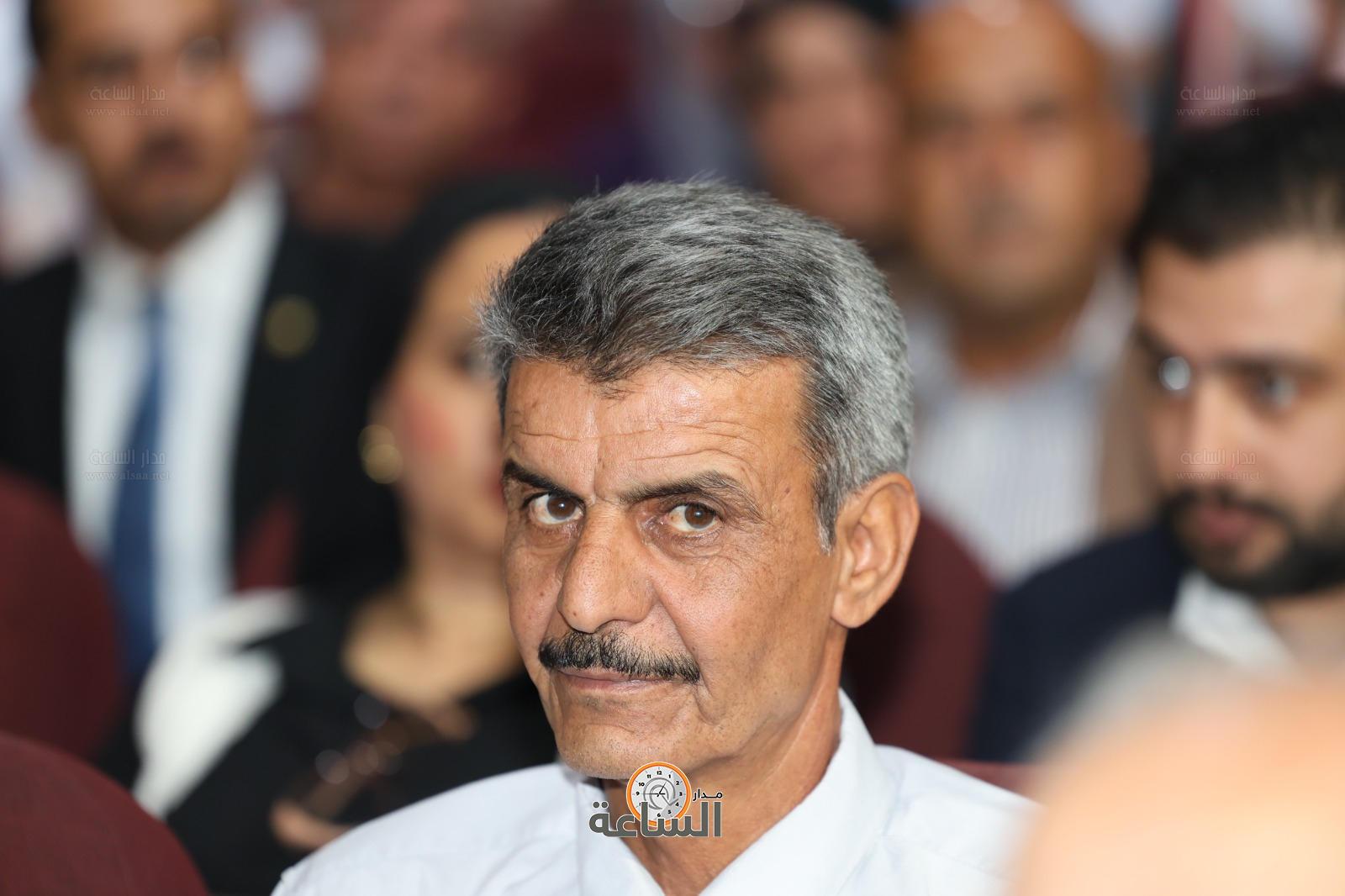 Madar Al-Saa Images 0.8446559297492886