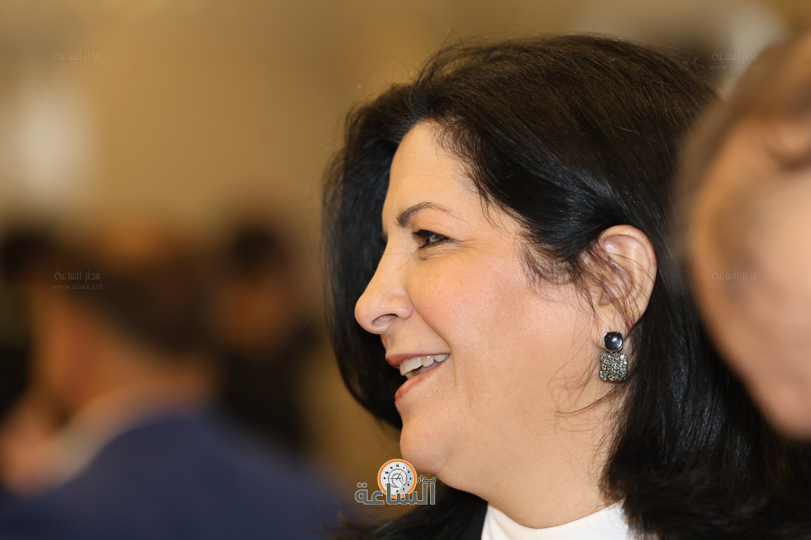 Madar Al-Saa Images 0.17848462460642145