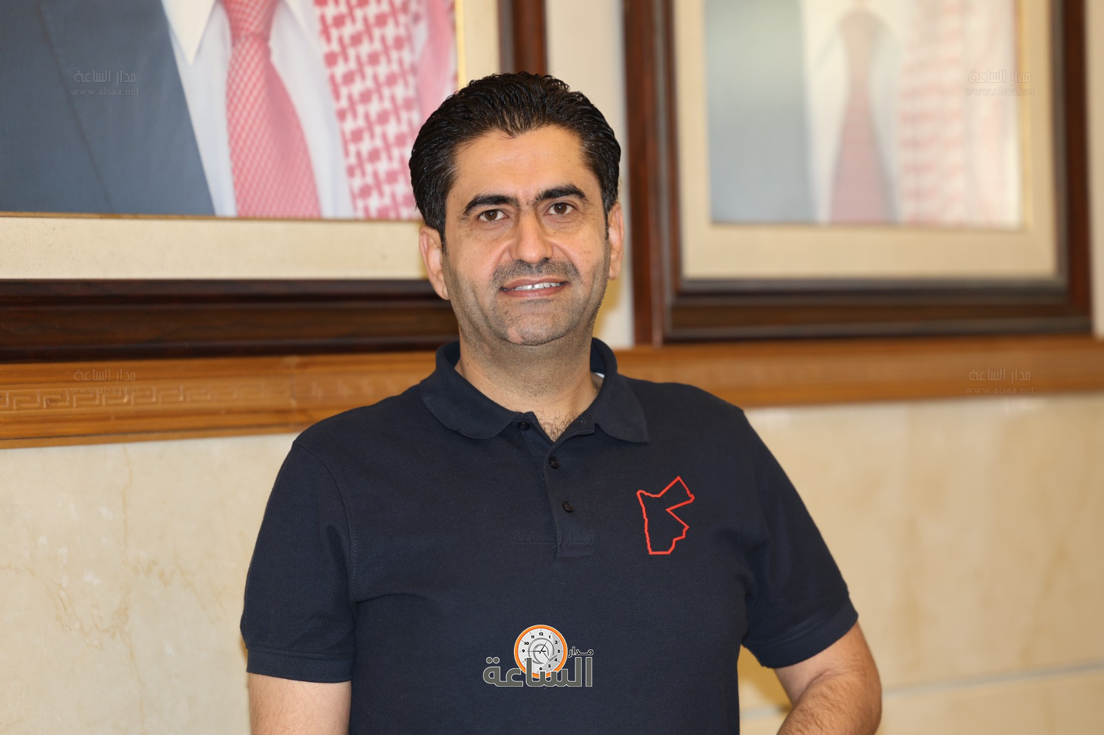 Madar Al-Saa Images 0.605417406561783