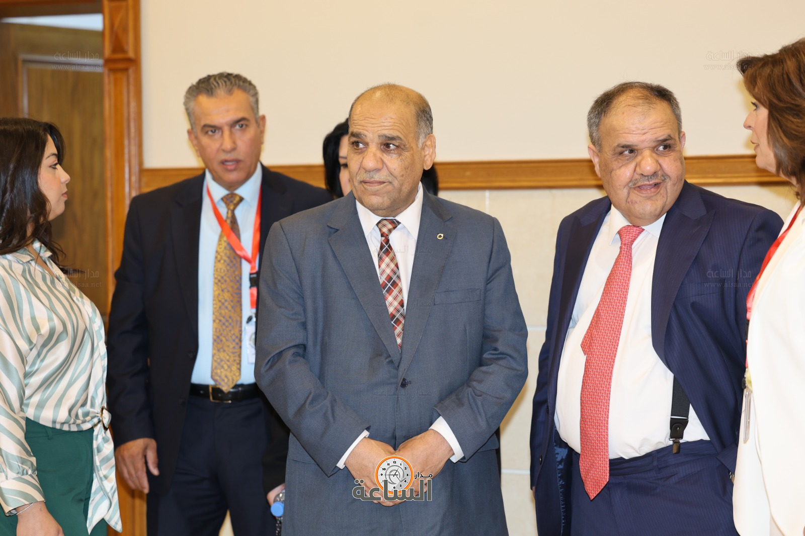 Madar Al-Saa Images 0.007827228969519484