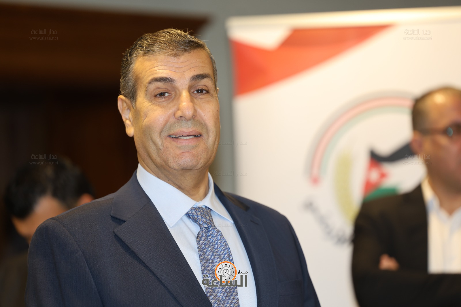 Madar Al-Saa Images 0.2565651896184937