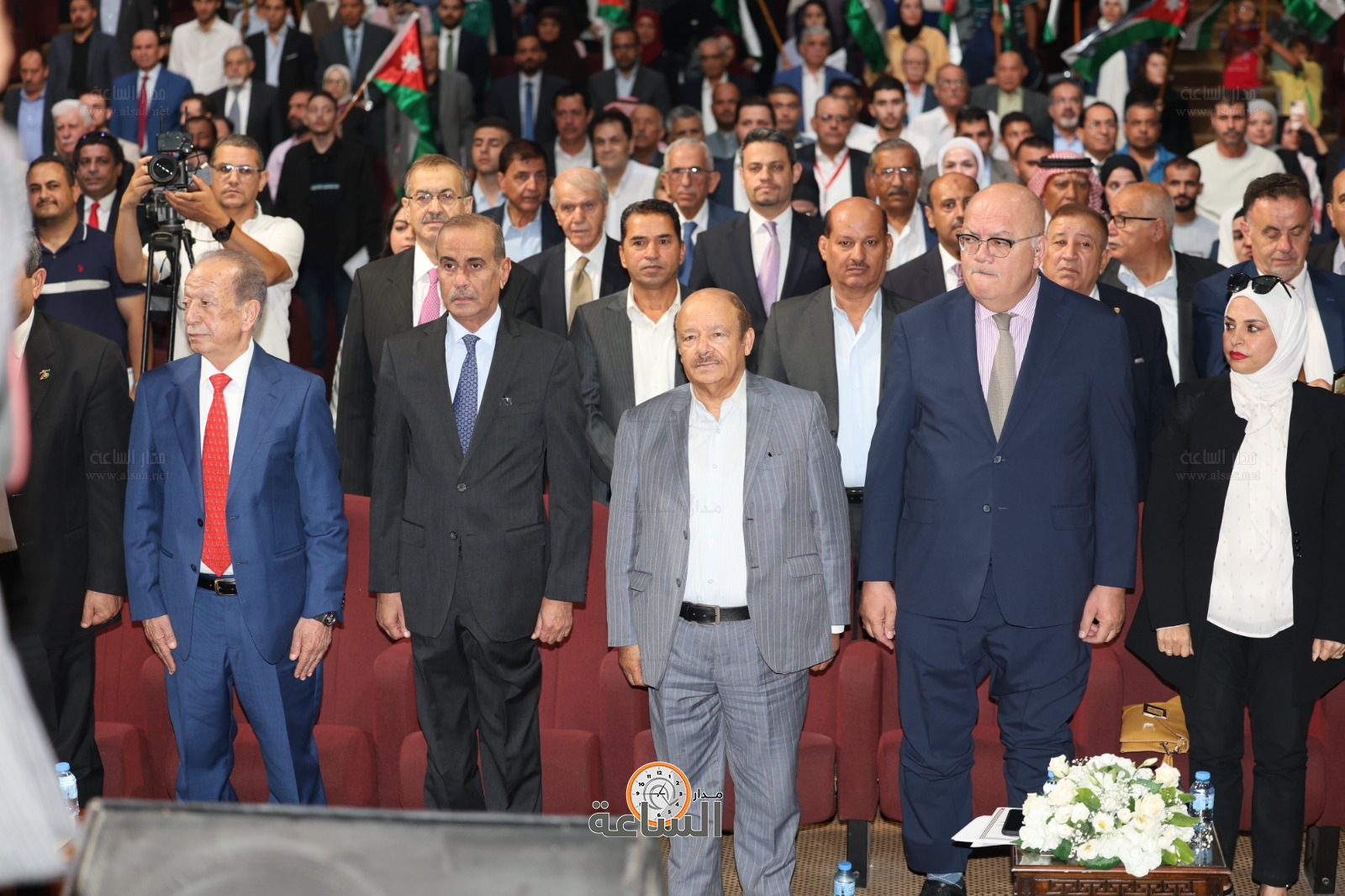 Madar Al-Saa Images 0.06285115877797365