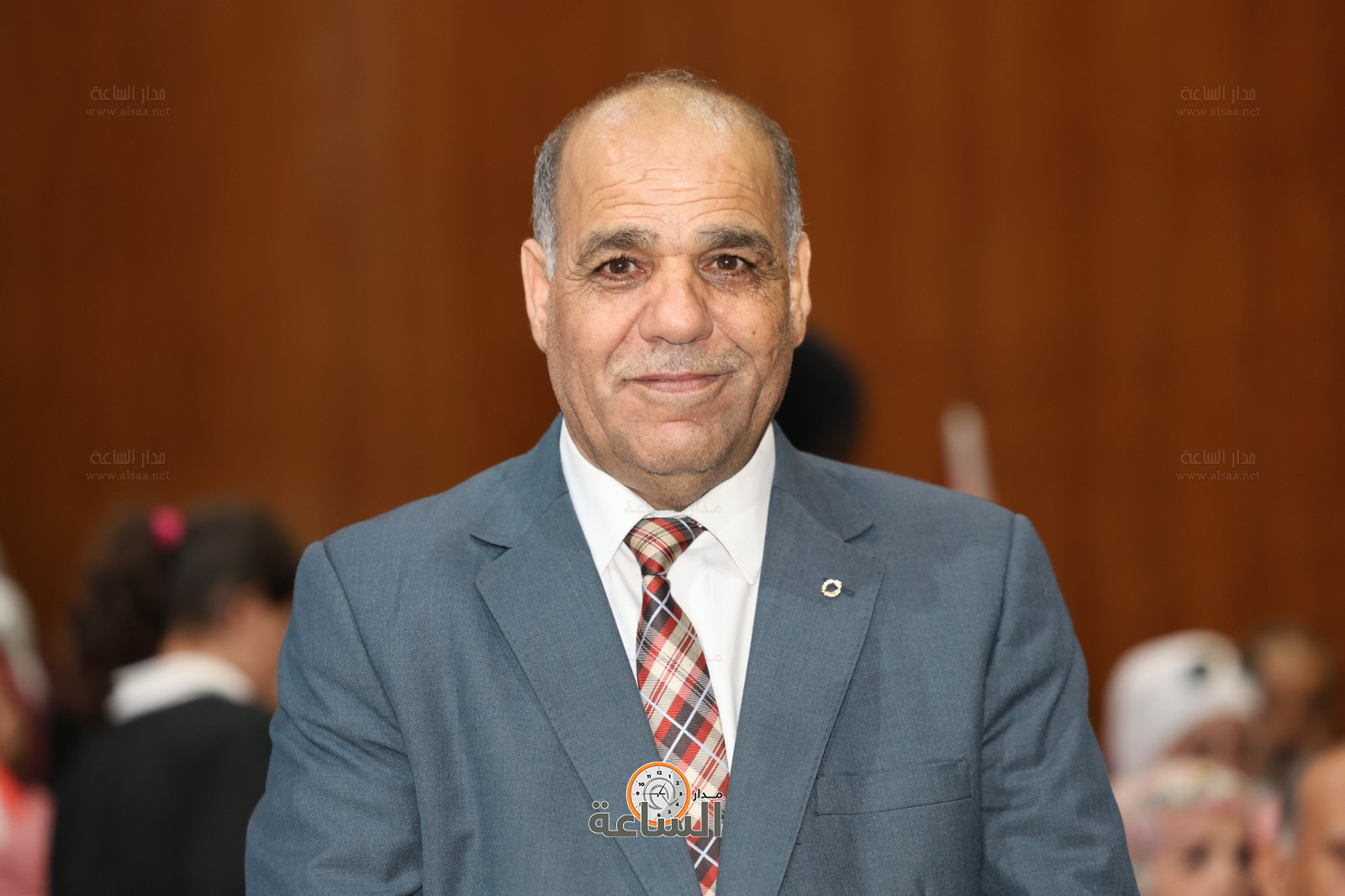 Madar Al-Saa Images 0.23093193188895178