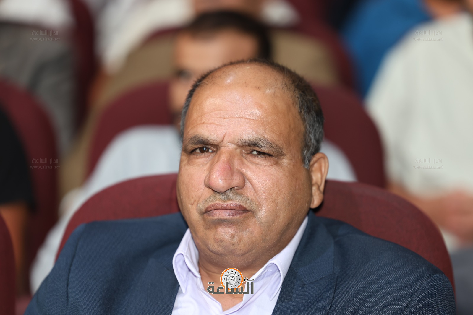 Madar Al-Saa Images 0.5563246112233681