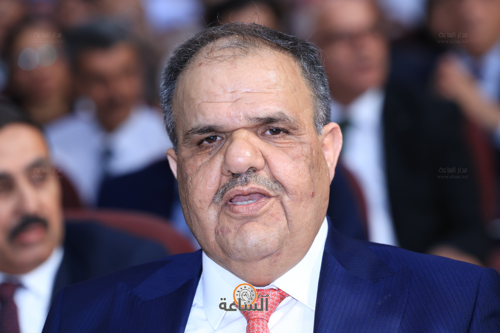 Madar Al-Saa Images 0.537096409939315