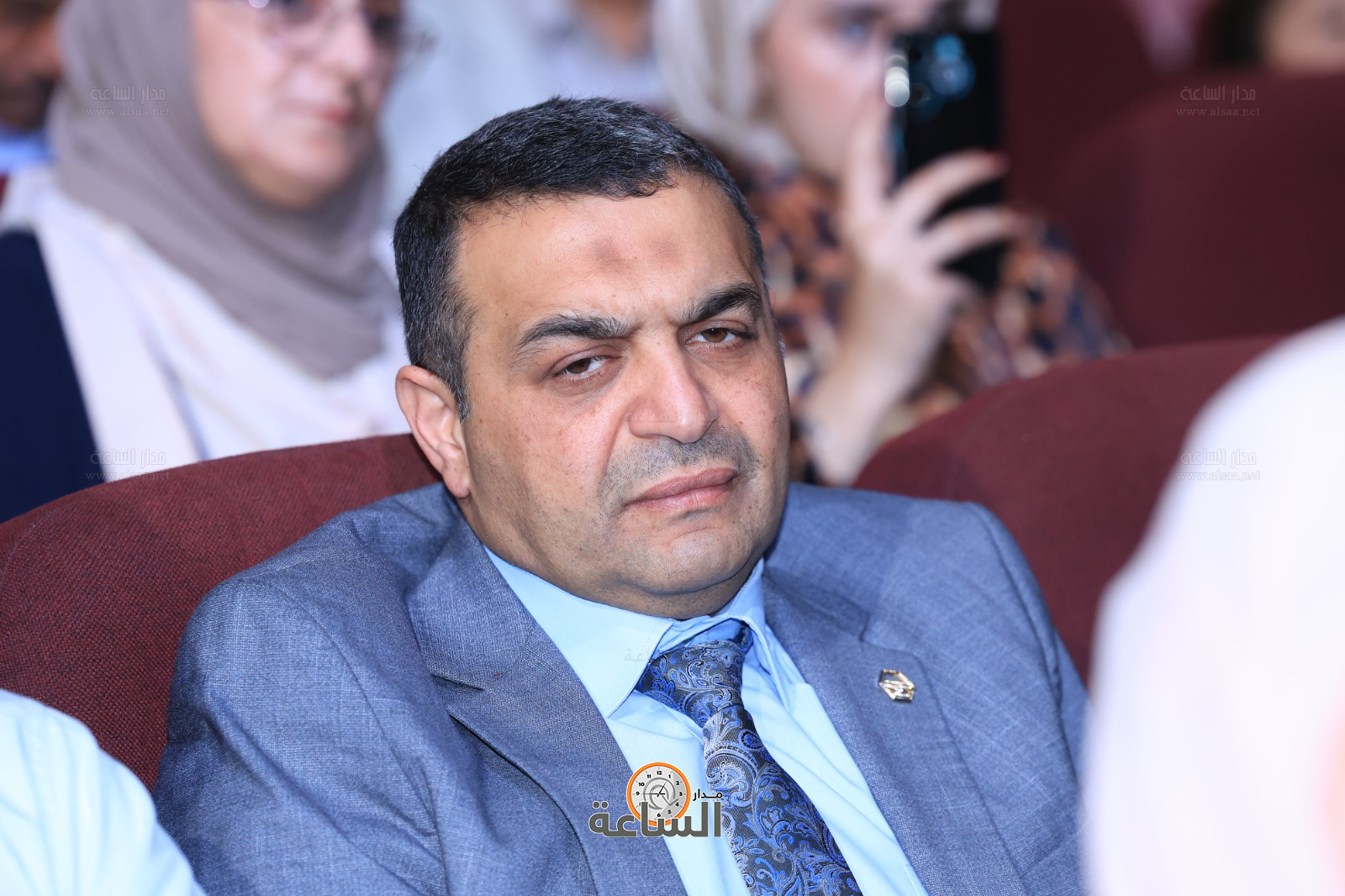 Madar Al-Saa Images 0.9509825756084105