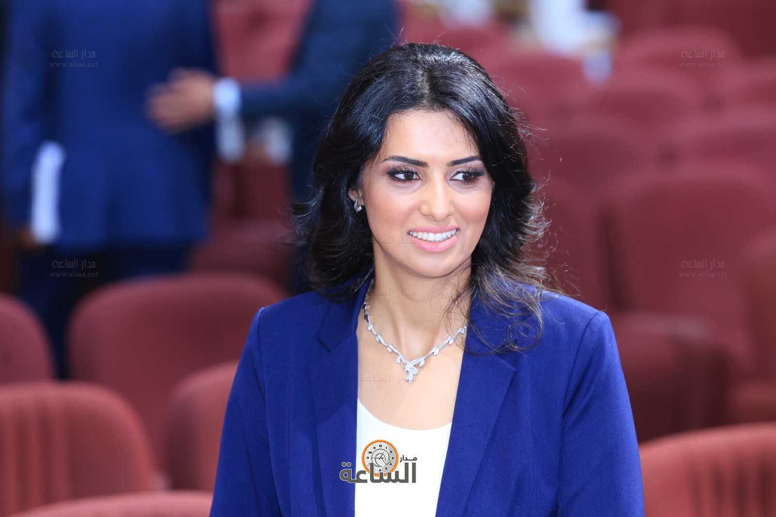 Madar Al-Saa Images 0.9074989366351178