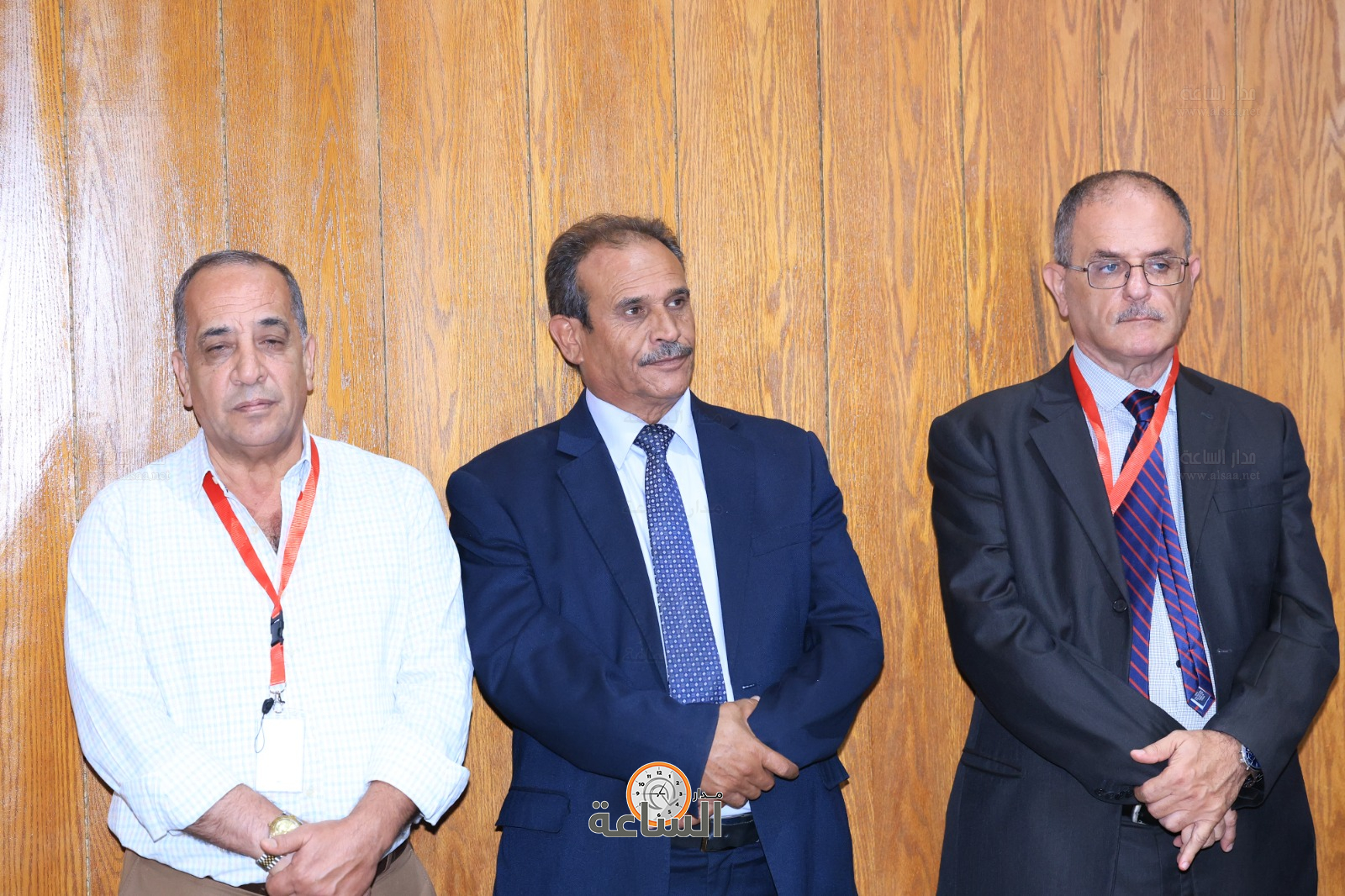 Madar Al-Saa Images 0.10751651681629448