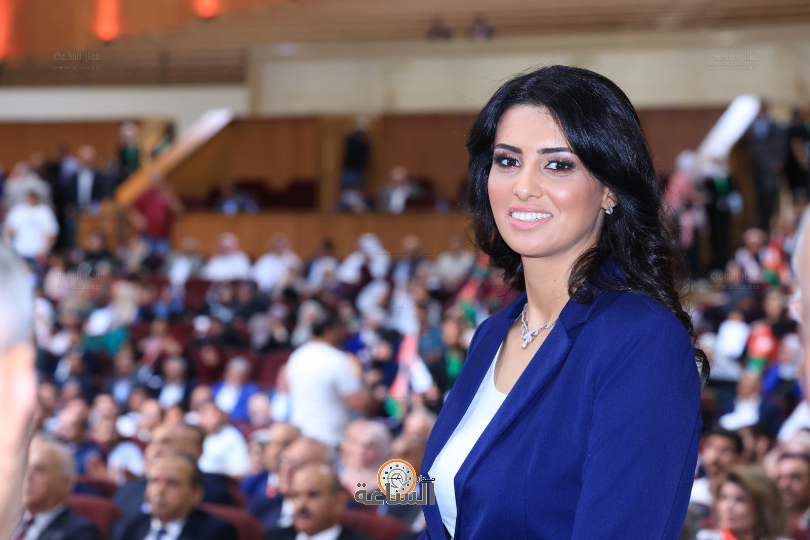 Madar Al-Saa Images 0.7115919926473206