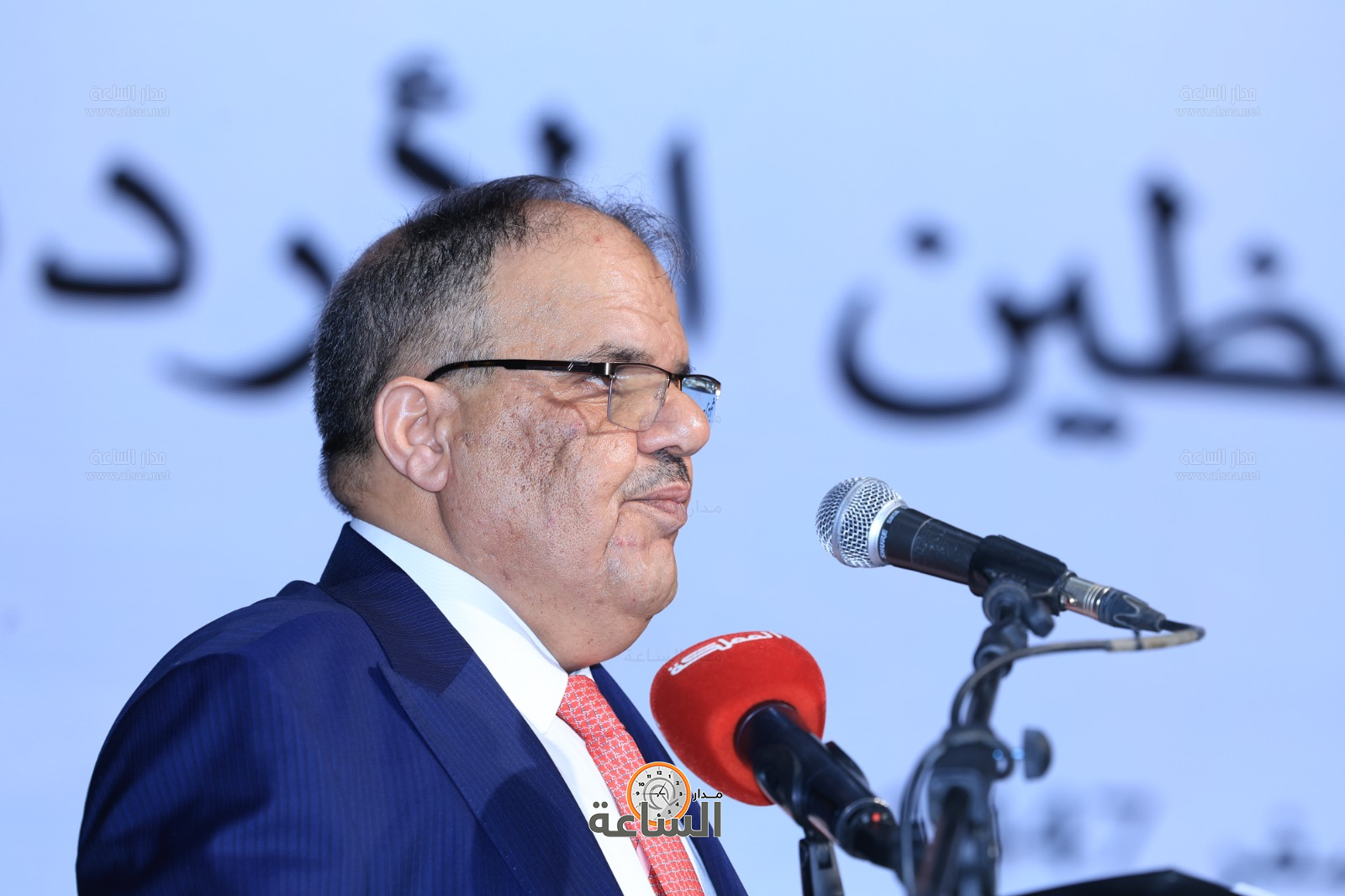 Madar Al-Saa Images 0.05820556138143462