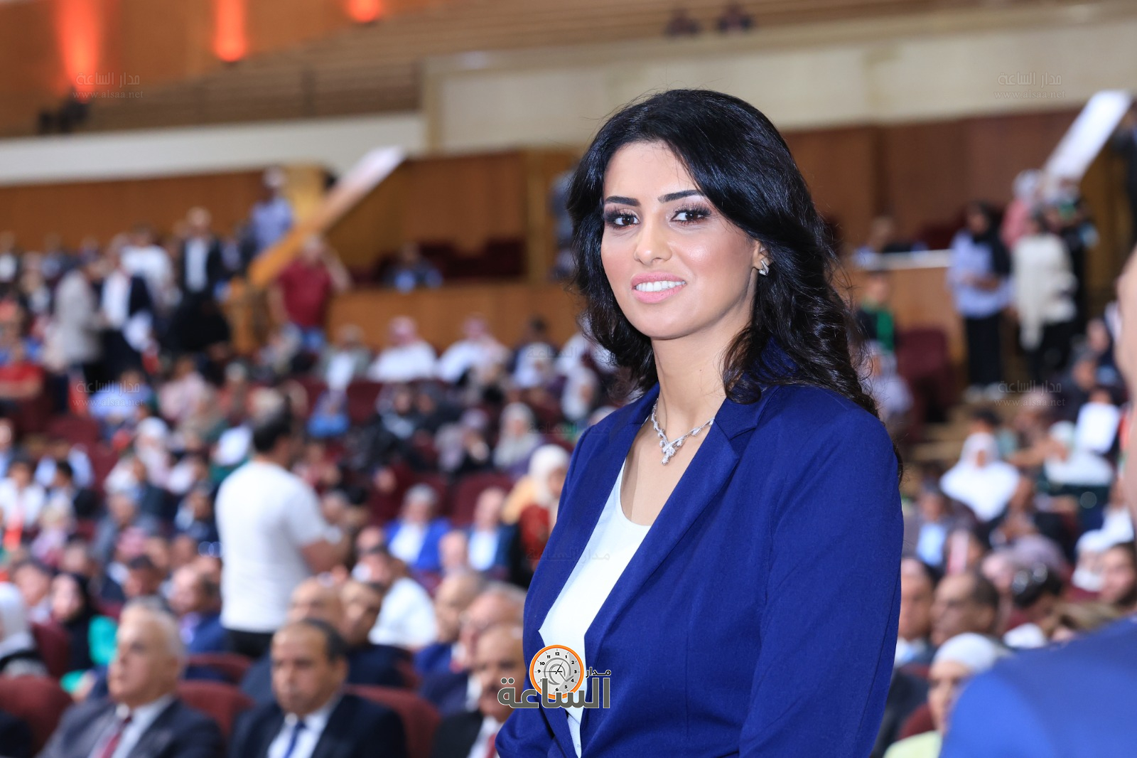 Madar Al-Saa Images 0.5486230139298598