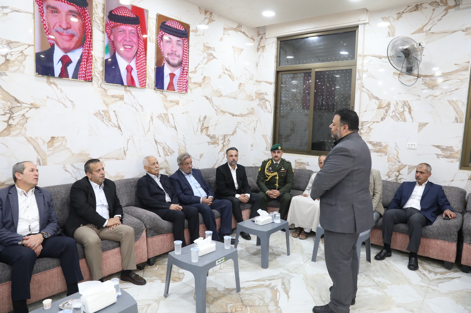 Madar Al-Saa Images 0.8806375438653548