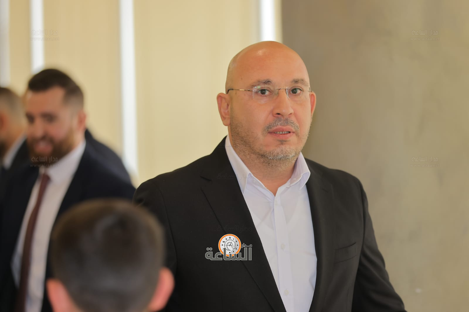 Madar Al-Saa Images 0.010893009545407062