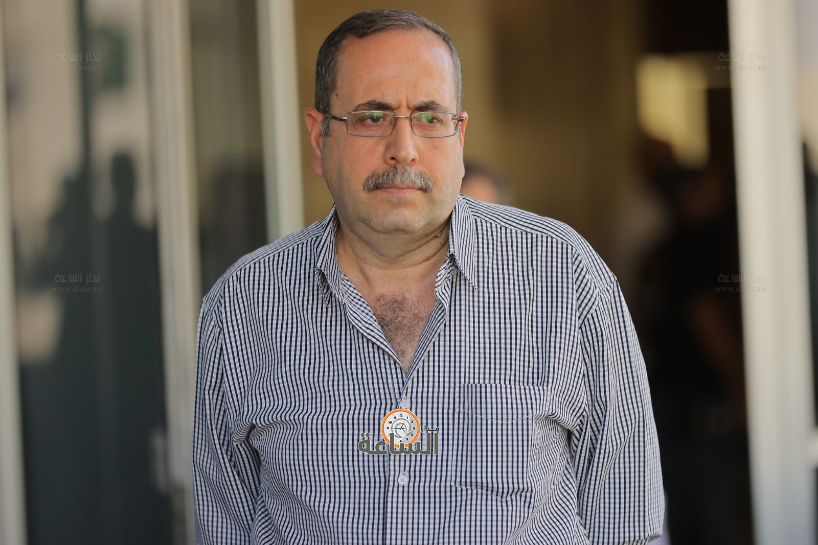 Madar Al-Saa Images 0.9485617759107758