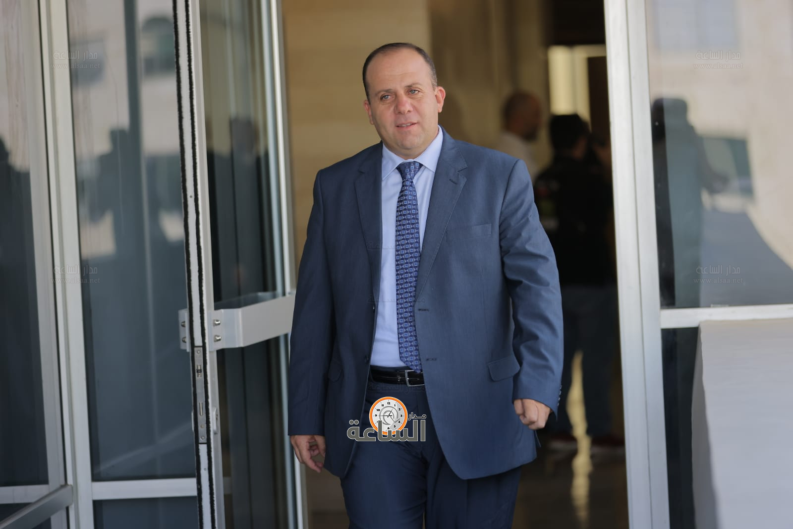 Madar Al-Saa Images 0.09409183597697746