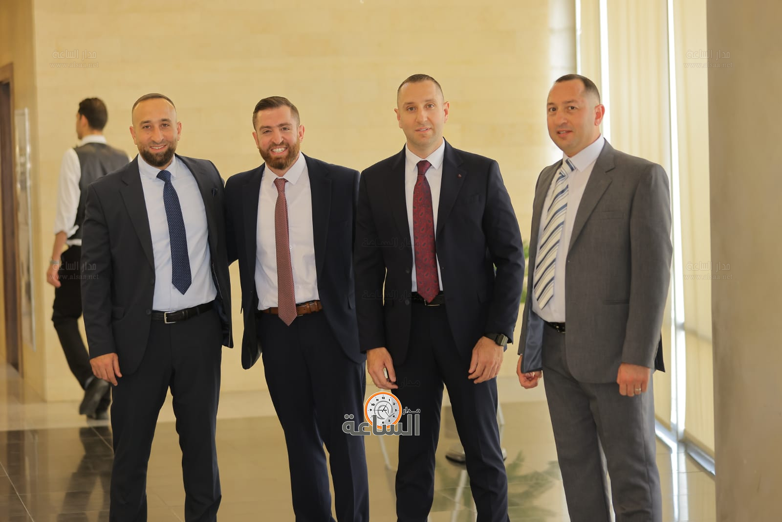 Madar Al-Saa Images 0.206229520058818