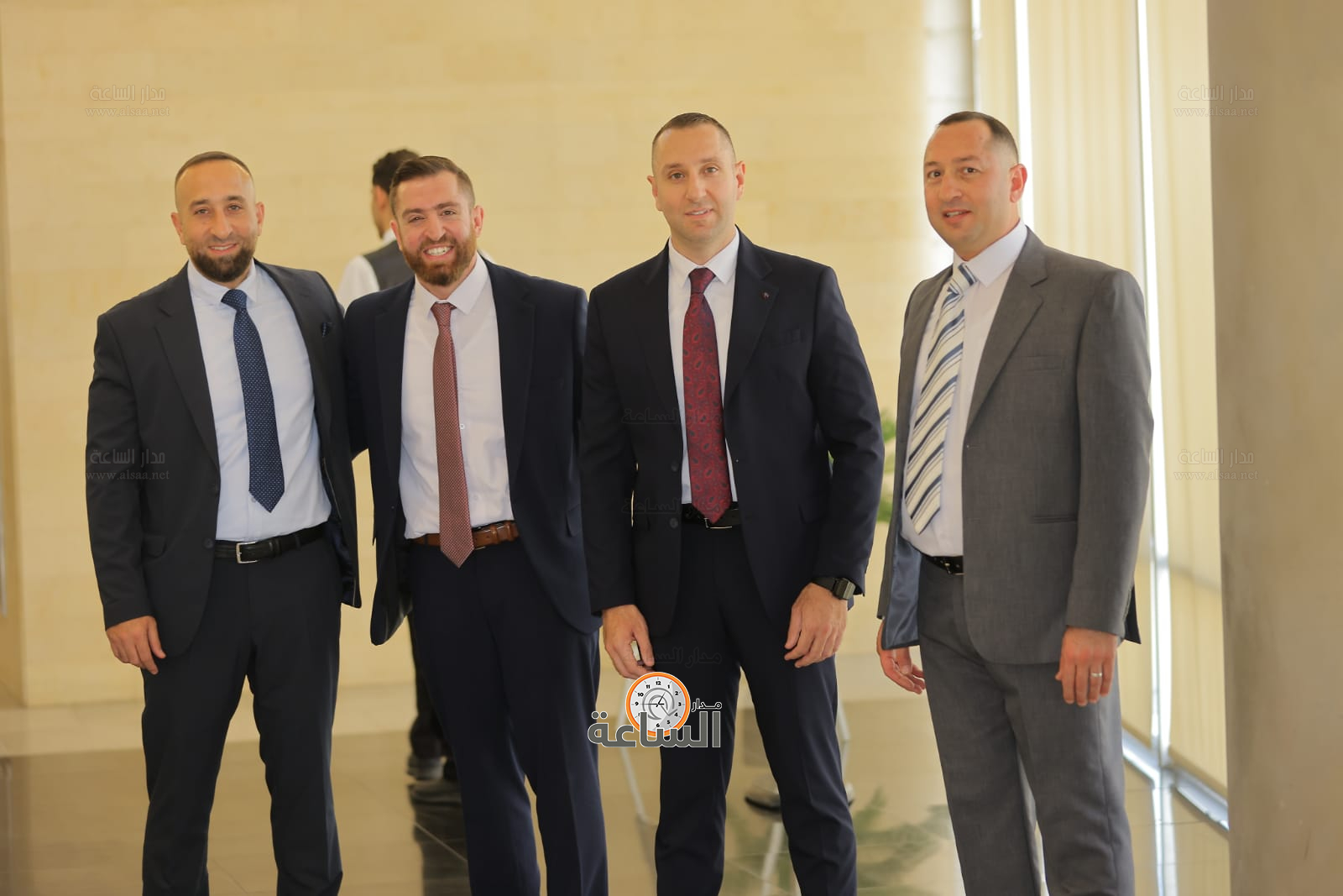 Madar Al-Saa Images 0.6800274506312127