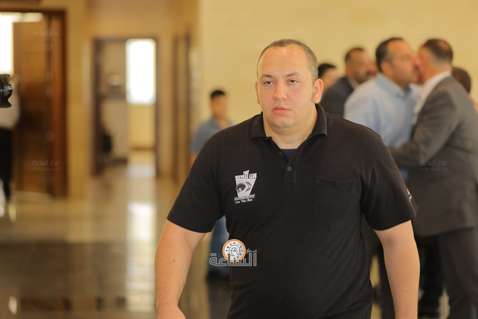 Madar Al-Saa Images 0.5043376714271623