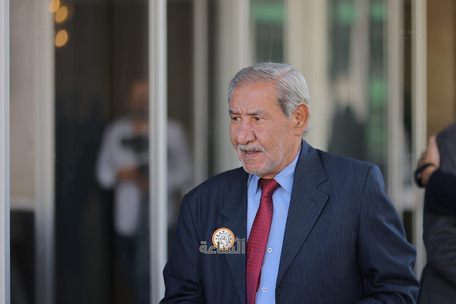 Madar Al-Saa Images 0.032985332236804554