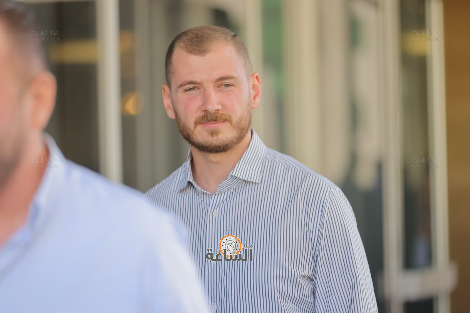 Madar Al-Saa Images 0.22865918150730236