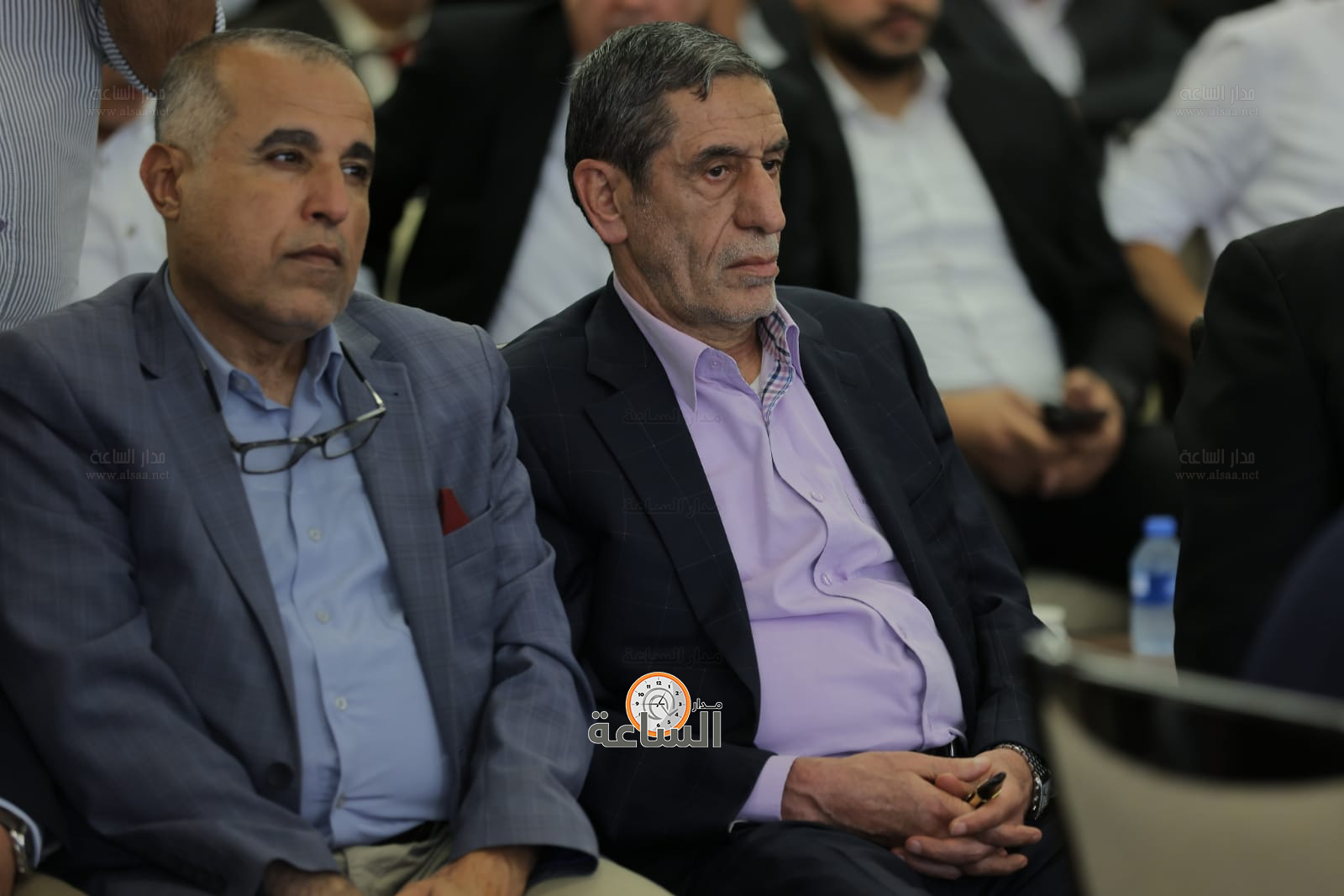 Madar Al-Saa Images 0.6707908422457045