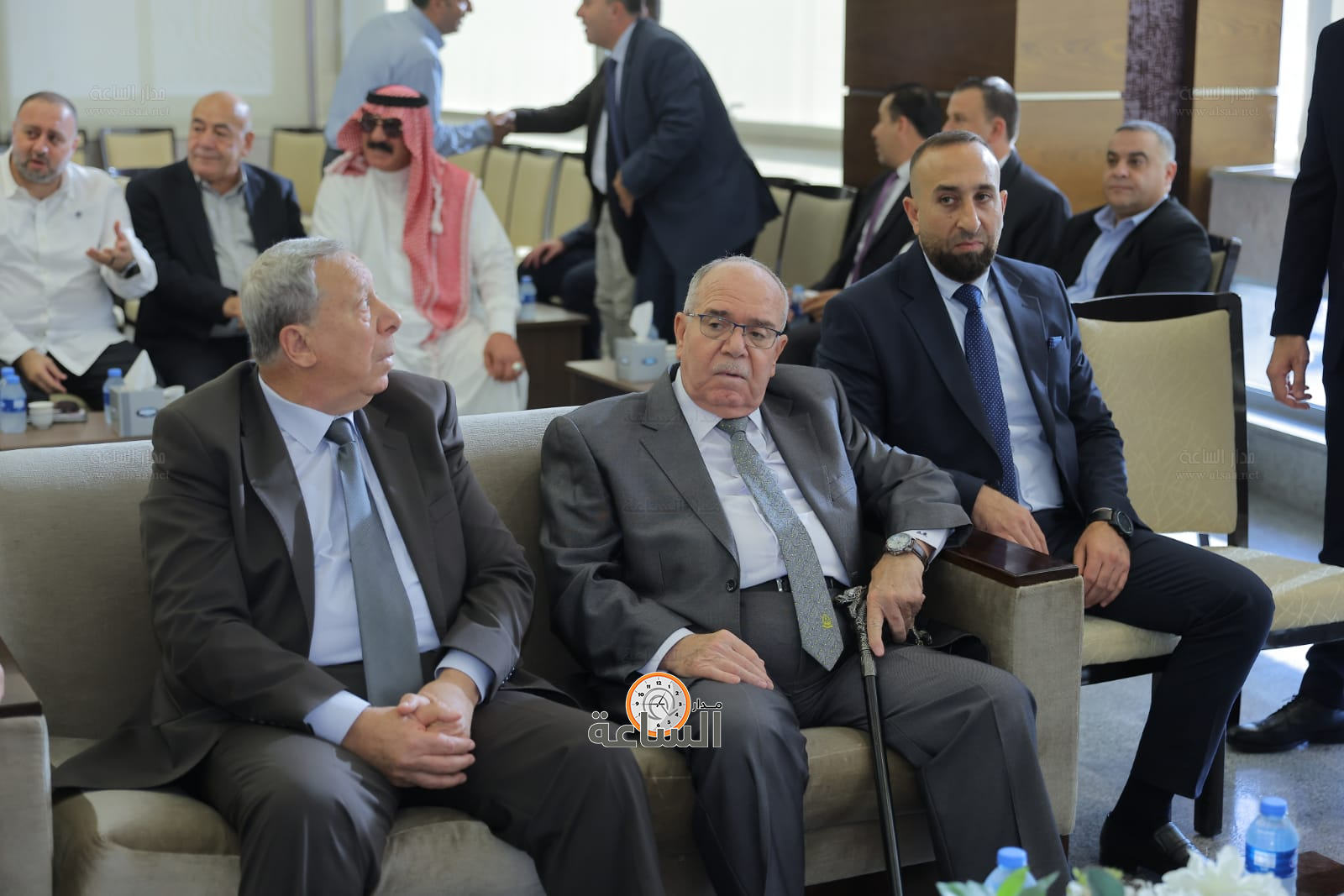 Madar Al-Saa Images 0.9976473331988329