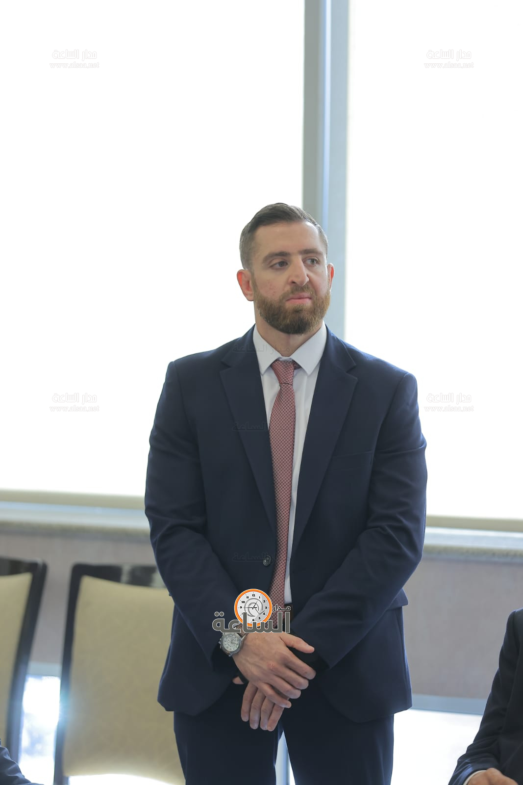 Madar Al-Saa Images 0.5689555937952759