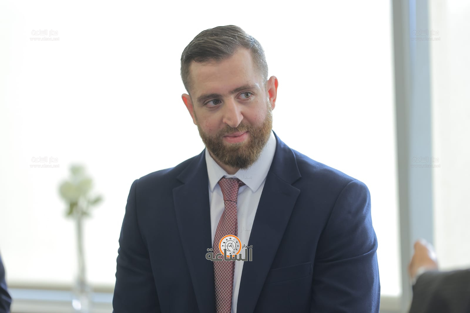 Madar Al-Saa Images 0.6380268959507498