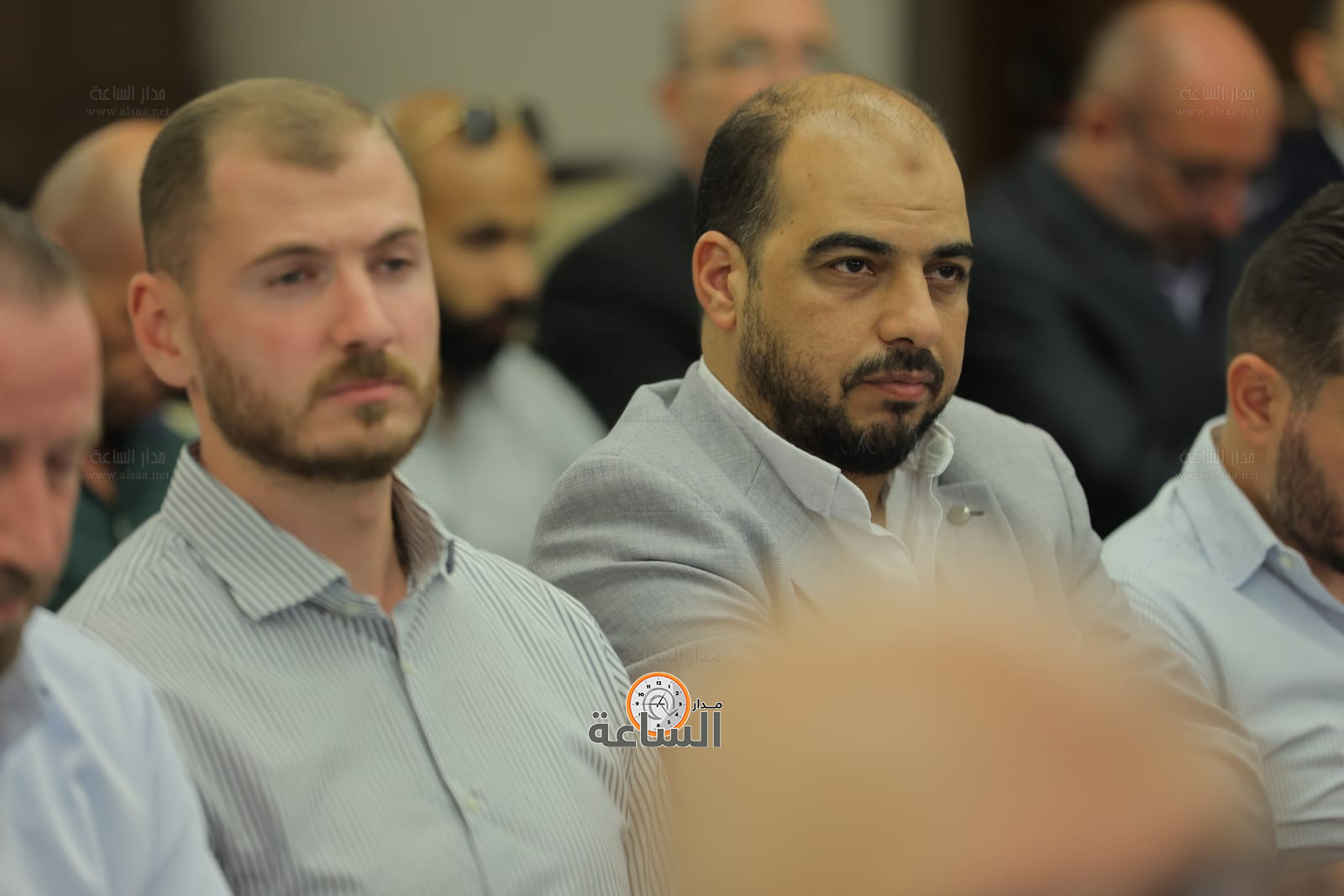 Madar Al-Saa Images 0.7895340235539039