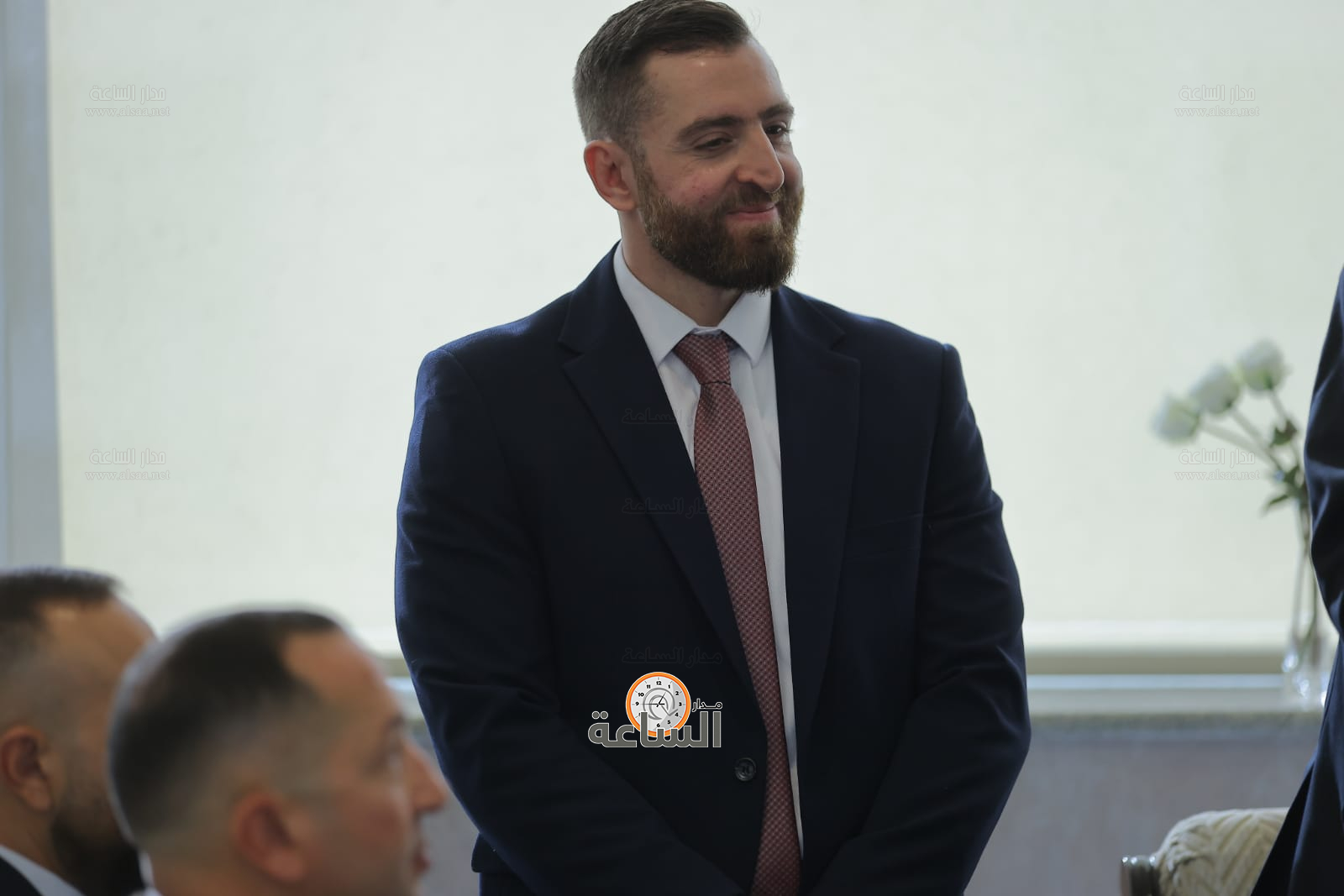 Madar Al-Saa Images 0.7082502136966351