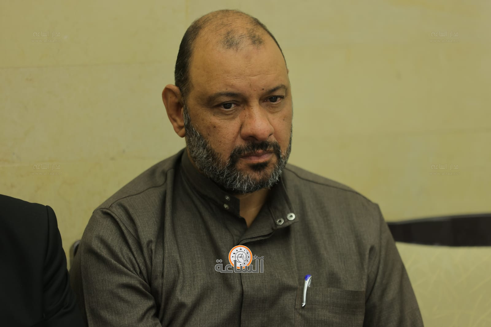 Madar Al-Saa Images 0.4270846727582498