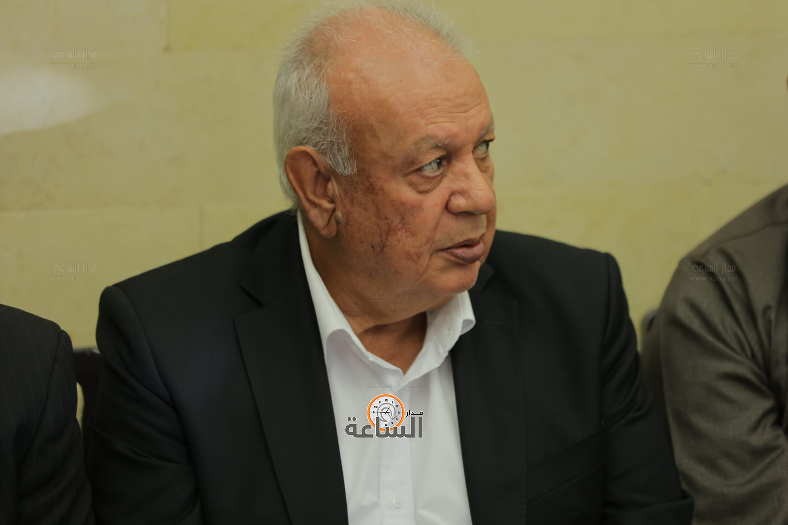 Madar Al-Saa Images 0.6353895950789077