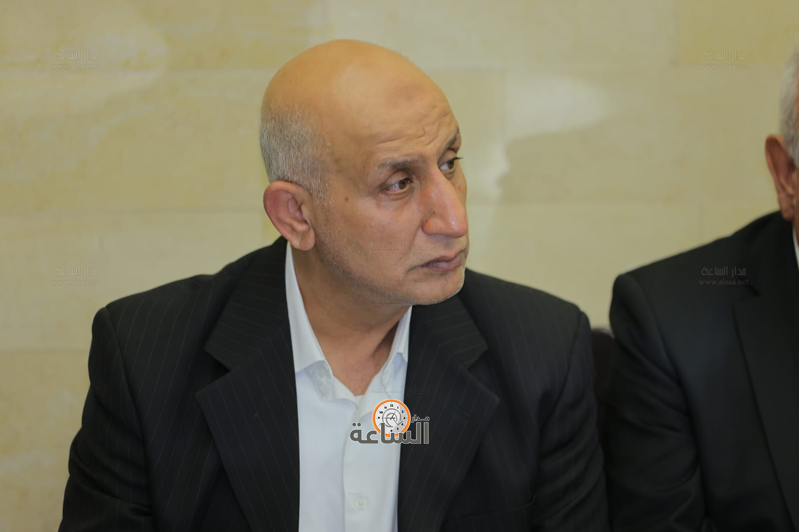 Madar Al-Saa Images 0.14735925665070604