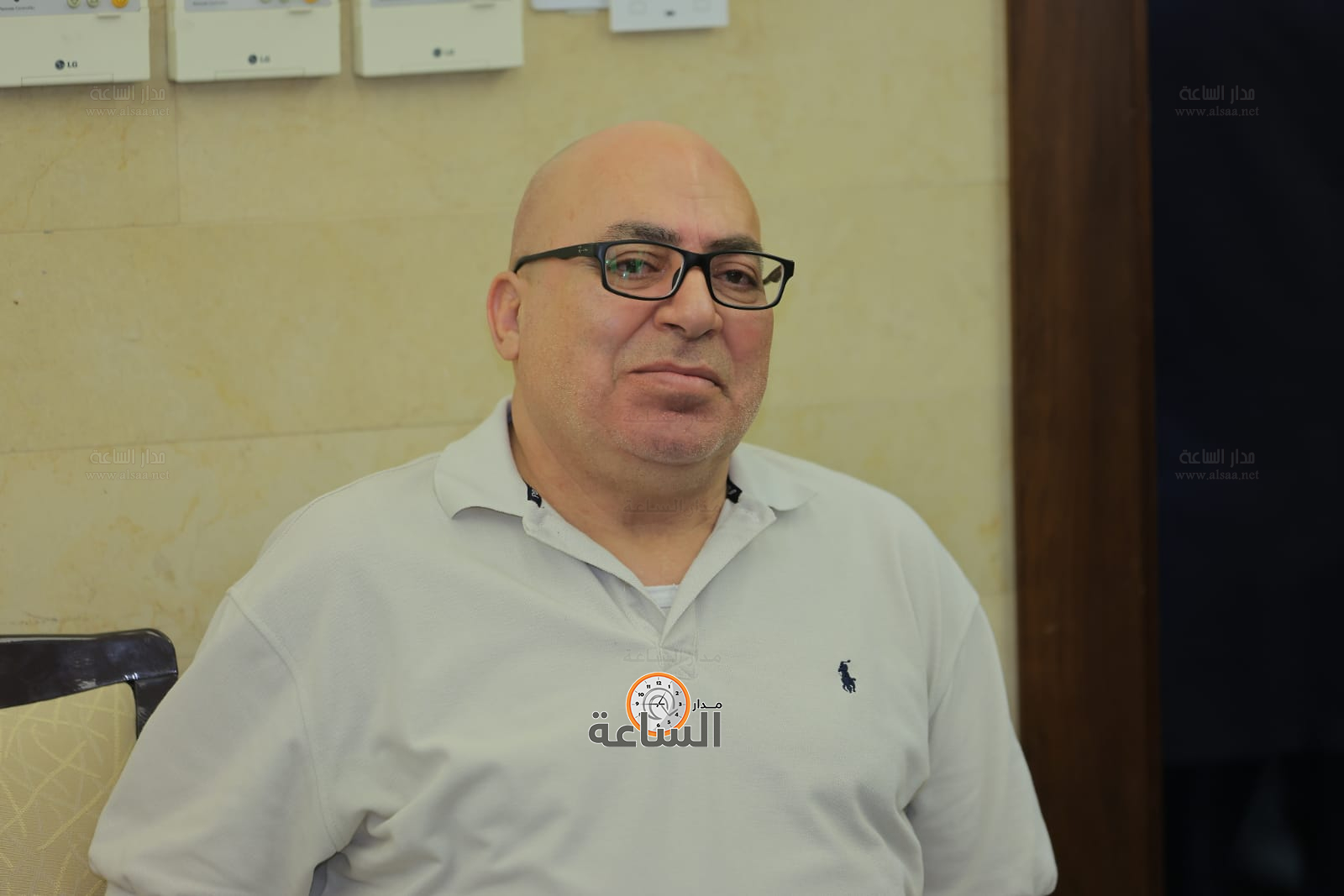 Madar Al-Saa Images 0.21079134144635248