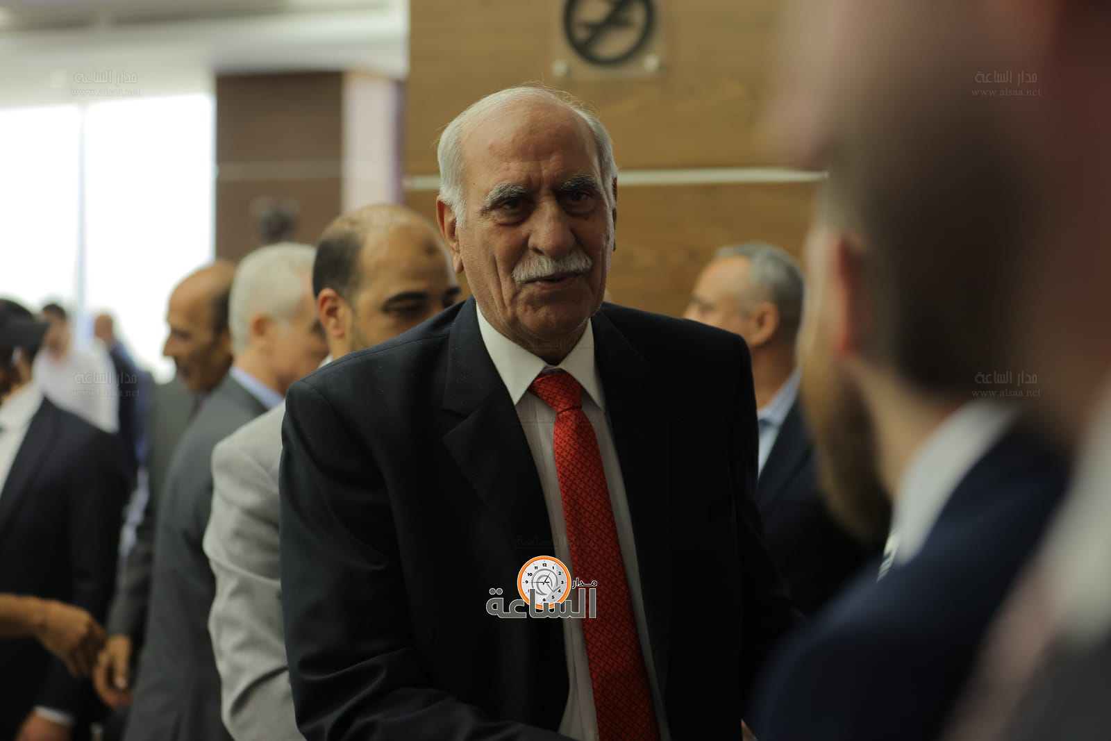 Madar Al-Saa Images 0.05799916448781495