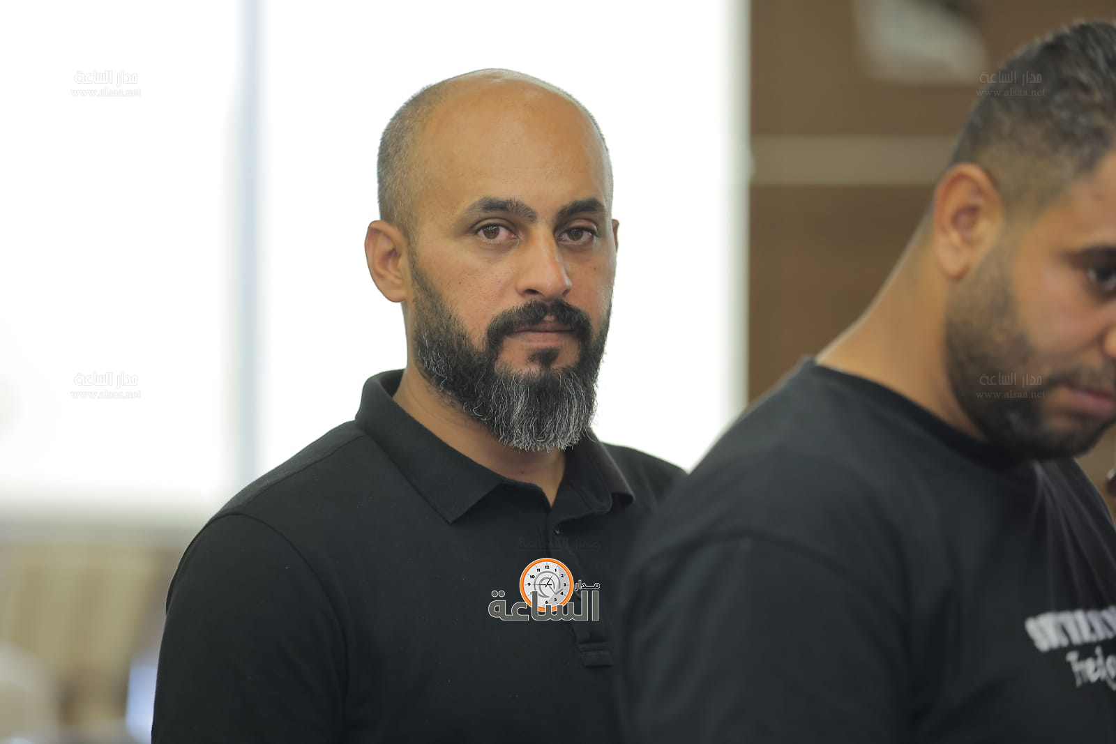 Madar Al-Saa Images 0.17953373469072098