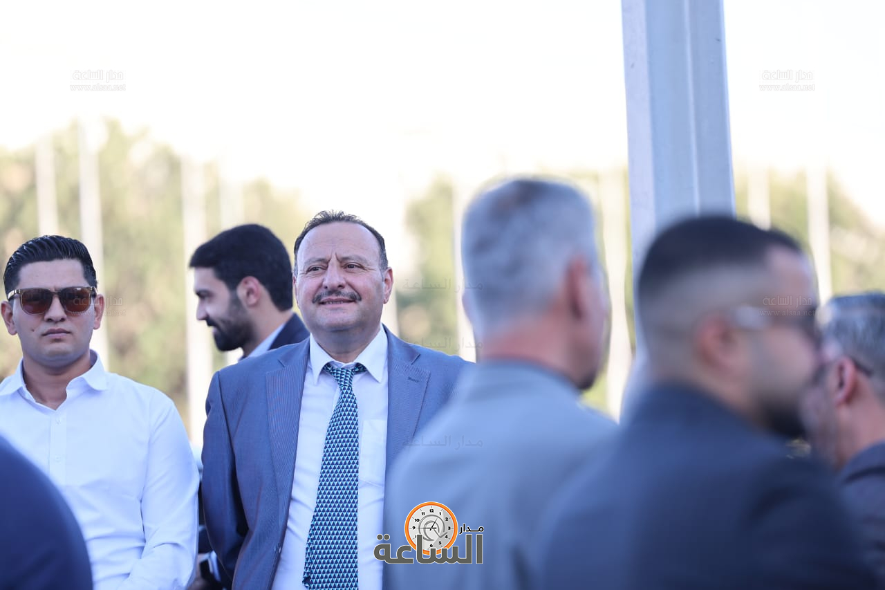 Madar Al-Saa Images 0.5117134949571992