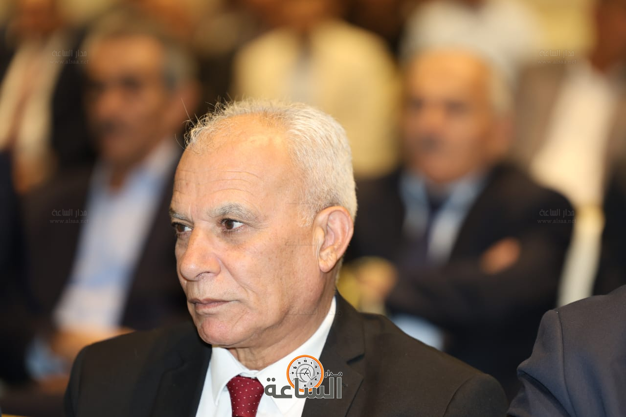 Madar Al-Saa Images 0.1697583519257131