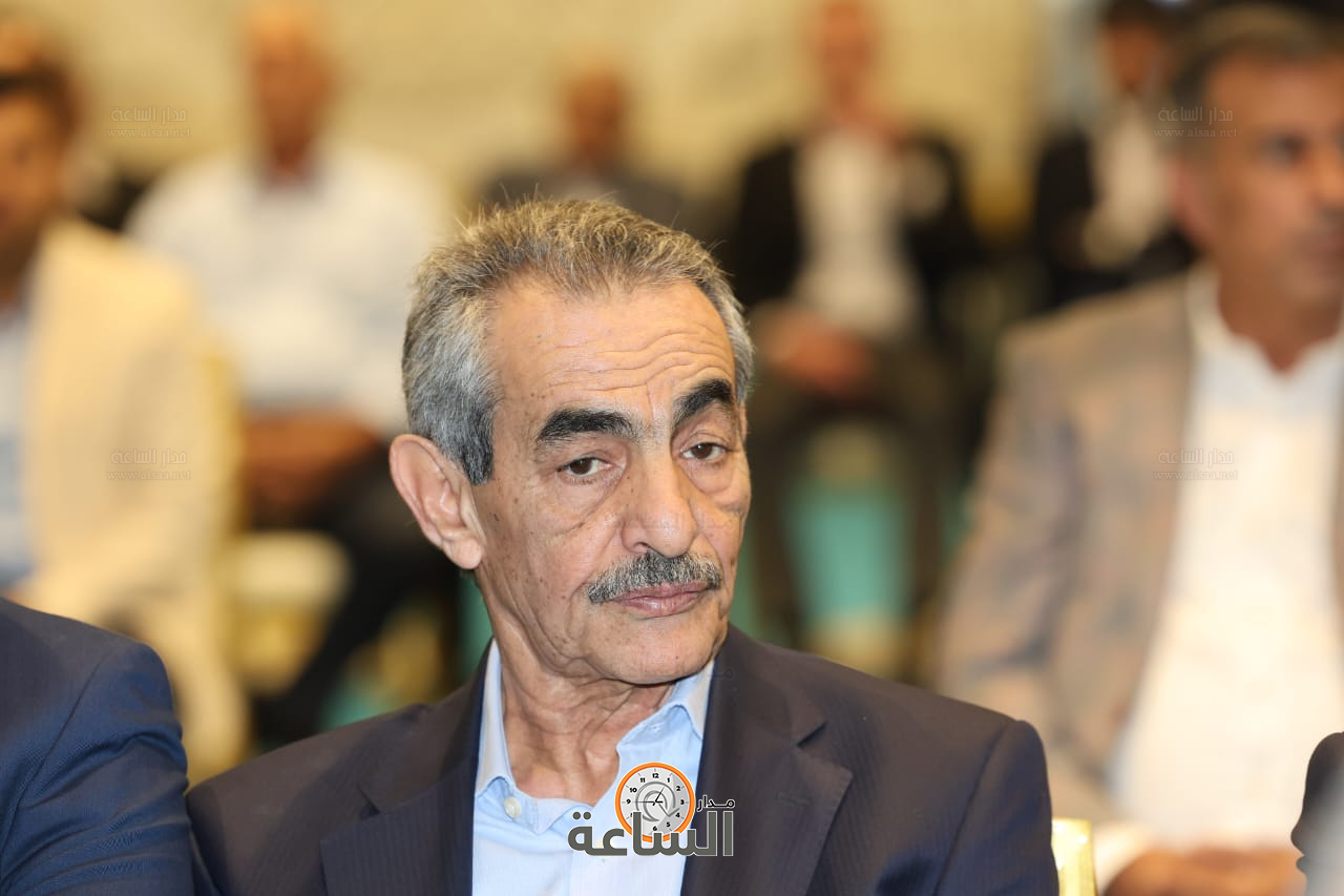 Madar Al-Saa Images 0.5313580025864614